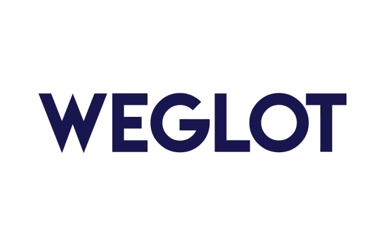 Come creare un sito web multilingua con Weglot
