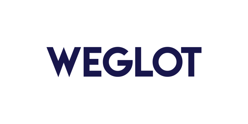 Come creare un sito web multilingua con Weglot