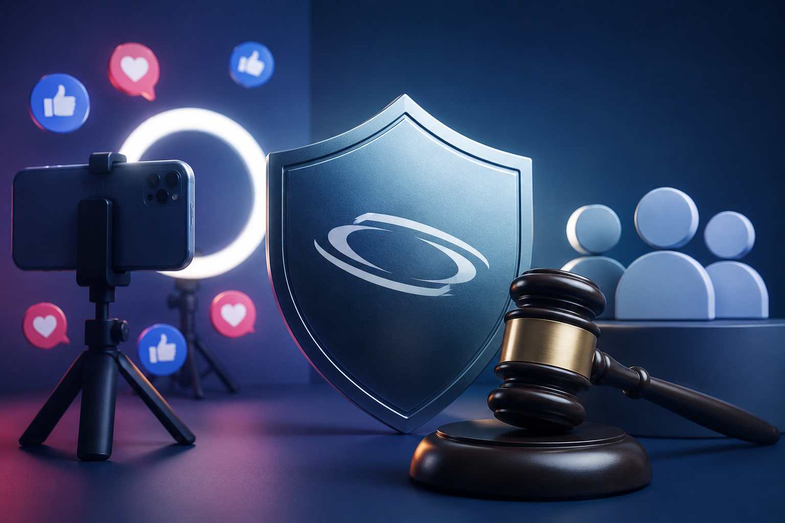 Nuovo Codice di Condotta AGCOM per gli Influencer: cosa cambia per il digital marketing