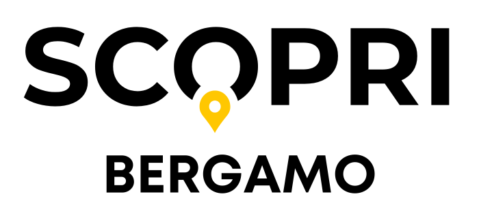scopri provincia di bergamo