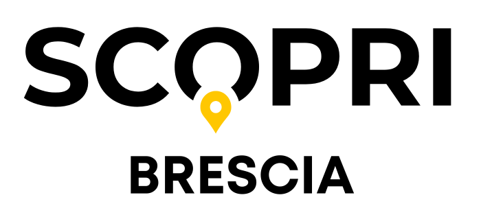 scopri provincia di brescia