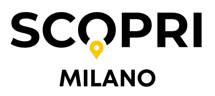 scopri provincia di milano