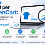 SEO per OpenCart: come ottimizzare davvero il tuo e-commerce
